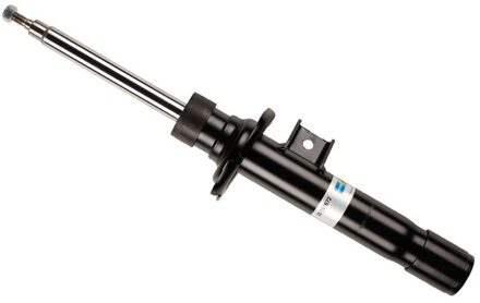 BMW Schokdemper BILSTEIN - B4 OE Replacement