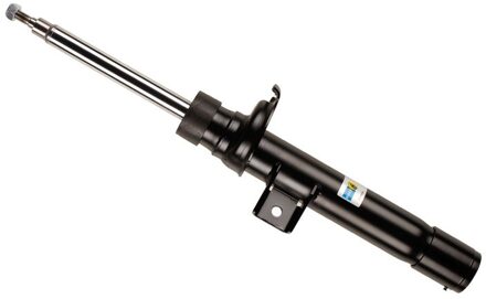 BMW Schokdemper BILSTEIN - B4 OE Replacement