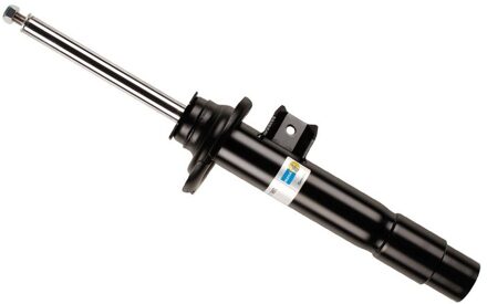 BMW Schokdemper BILSTEIN - B4 OE Replacement
