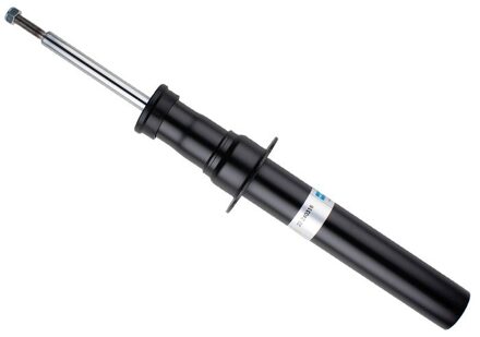 BMW Schokdemper BILSTEIN - B4 OE Replacement