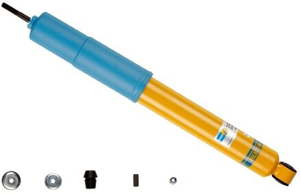 BMW Schokdemper BILSTEIN - B6 Performance