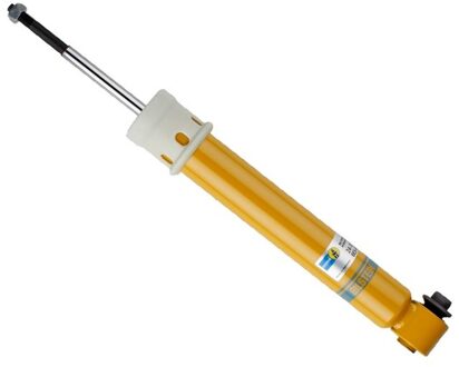 BMW Schokdemper BILSTEIN - B6 Performance
