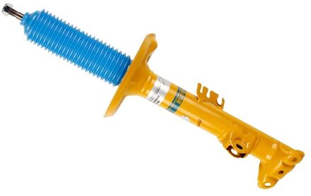 BMW Schokdemper BILSTEIN - B6 Performance