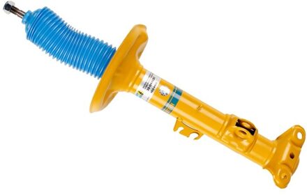BMW Schokdemper BILSTEIN - B8 Performance Plus