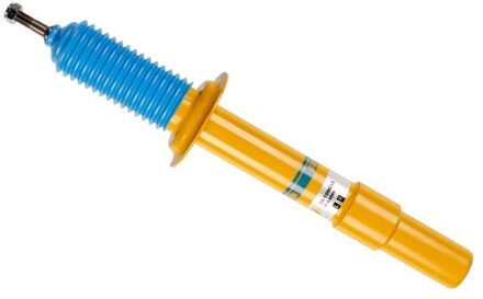 BMW Schokdemper BILSTEIN - B8 Performance Plus