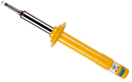 BMW Schokdemper BILSTEIN - B8 Performance Plus