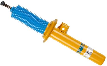 BMW Schokdemper BILSTEIN - B8 Performance Plus