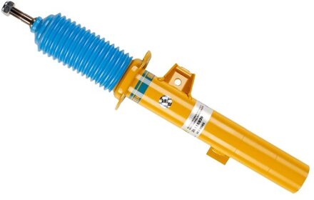 BMW Schokdemper BILSTEIN - B8 Performance Plus