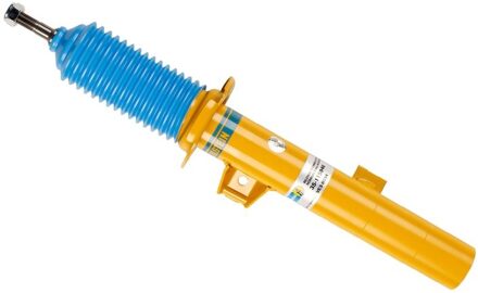BMW Schokdemper BILSTEIN - B8 Performance Plus