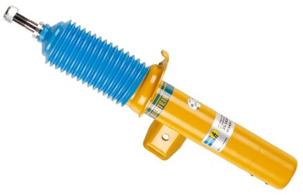 BMW Schokdemper BILSTEIN - B8 Performance Plus