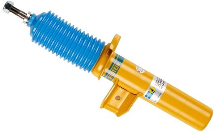 BMW Schokdemper BILSTEIN - B8 Performance Plus