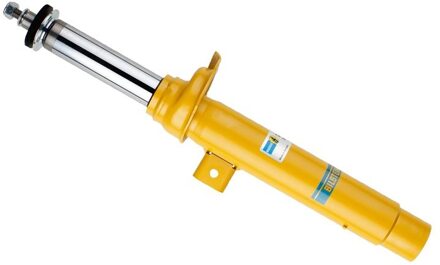 BMW Schokdemper BILSTEIN - B8 Performance Plus