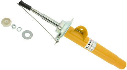 BMW schokdemper BMW M3 E46 (voor L) (8741-1438LSPORT)