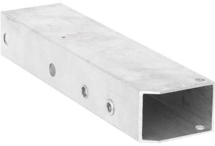 BMW Schokdemper, bumper 1225160