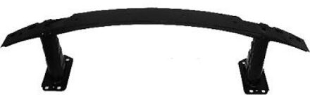 BMW Schokdemper, bumper 1280260