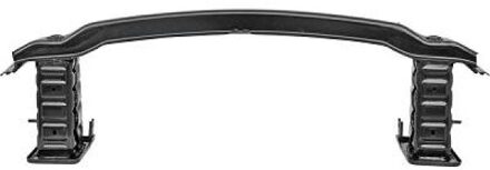 BMW Schokdemper, bumper 1295260