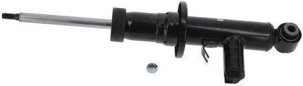 BMW Schokdemper C1532S