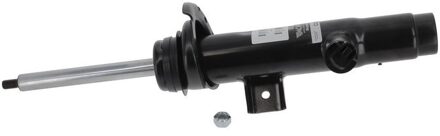 BMW Schokdemper C2523R