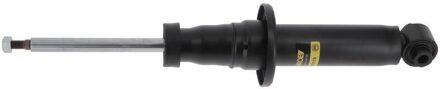 BMW Schokdemper D0311S