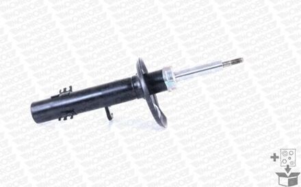 BMW Schokdemper D0406L