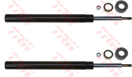 BMW Schokdemper JGC110T