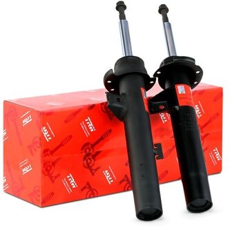 BMW Schokdemper JGM1129T