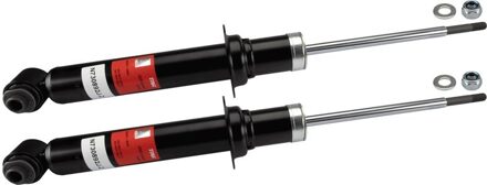 BMW Schokdemper JGS1044T