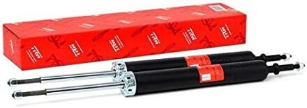 BMW Schokdemper JGT1168T