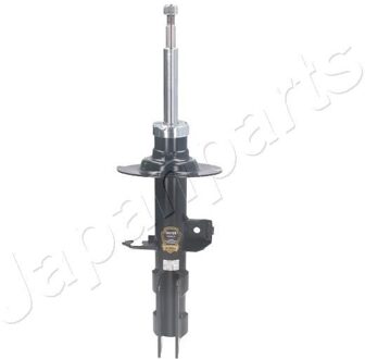 BMW Schokdemper MM00106