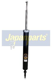 BMW Schokdemper MM00870