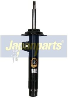 BMW Schokdemper MM01021