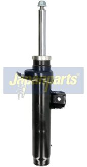 BMW Schokdemper MM01087