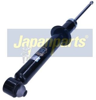 BMW Schokdemper MM01192