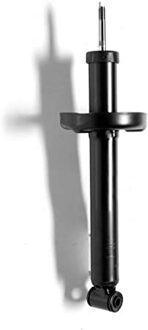 BMW Schokdemper R3719