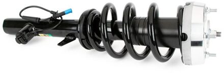 BMW Schokdemper SK3605