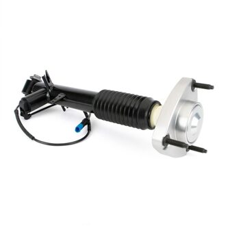 BMW Schokdemper SK3816