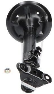 BMW Schokdemper SSA10034