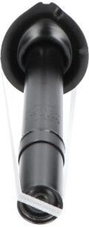 BMW Schokdemper SSA10035