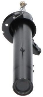 BMW Schokdemper SSA10036