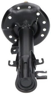 BMW Schokdemper SSA10101