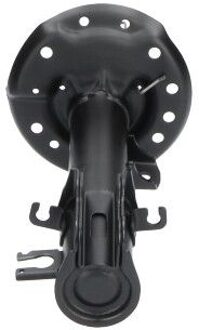 BMW Schokdemper SSA10102