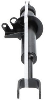 BMW Schokdemper SSA10368