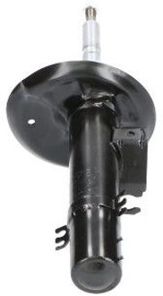 BMW Schokdemper SSA10468