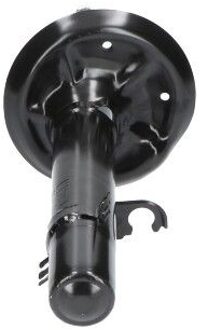 BMW Schokdemper SSA10469