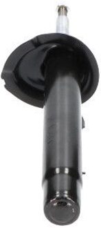 BMW Schokdemper SSA10484