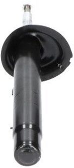 BMW Schokdemper SSA10485