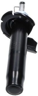 BMW Schokdemper SSA10857