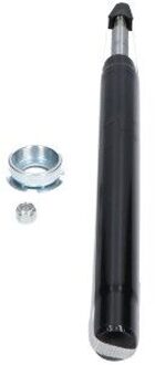 BMW Schokdemper SSA11057