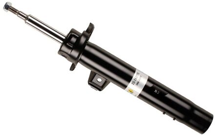 BMW Schokdemper