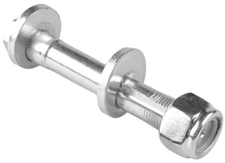 BMW Schroef, ophanging TED23191